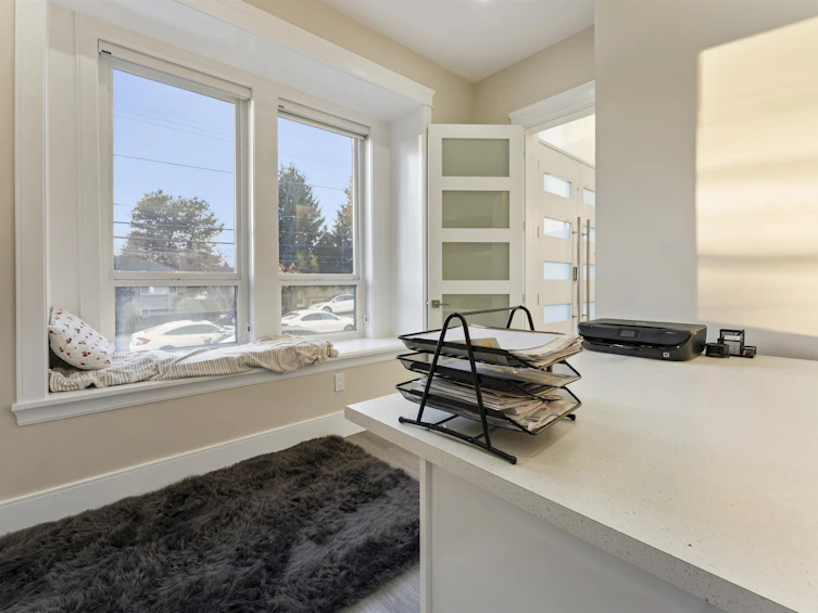 8020 114 Street, Delta, BC, V4C 5H6 - 34