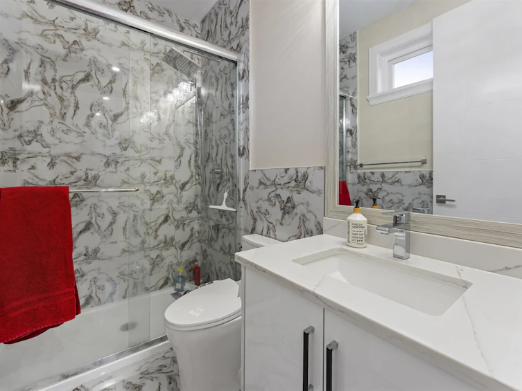 8020 114 Street, Delta, BC, V4C 5H6 - 27