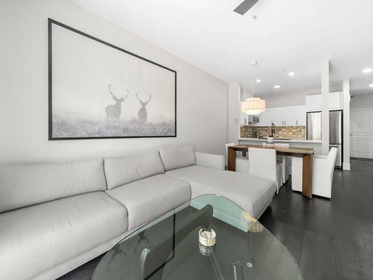404-5605 Hampton Place, Vancouver, BC, V6T 2H2 - 17