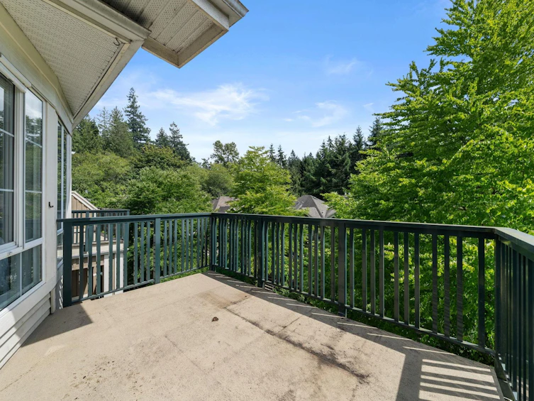 404-5605 Hampton Place, Vancouver, BC, V6T 2H2 - 20