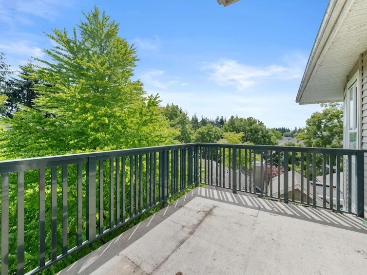 404-5605 Hampton Place, Vancouver, BC, V6T 2H2 - 21