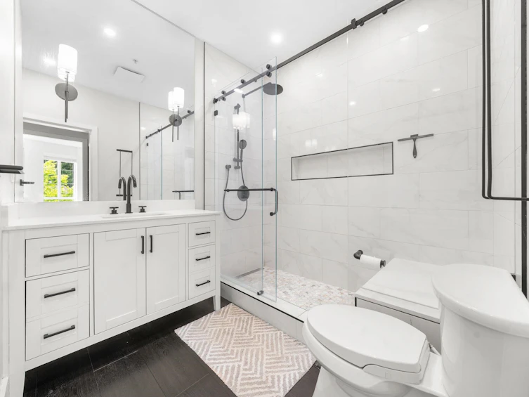 404-5605 Hampton Place, Vancouver, BC, V6T 2H2 - 30