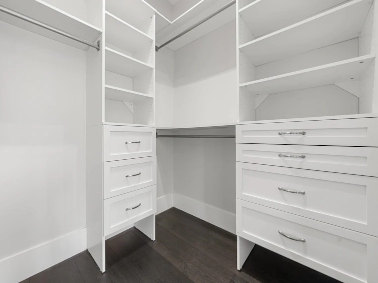 404-5605 Hampton Place, Vancouver, BC, V6T 2H2 - 29