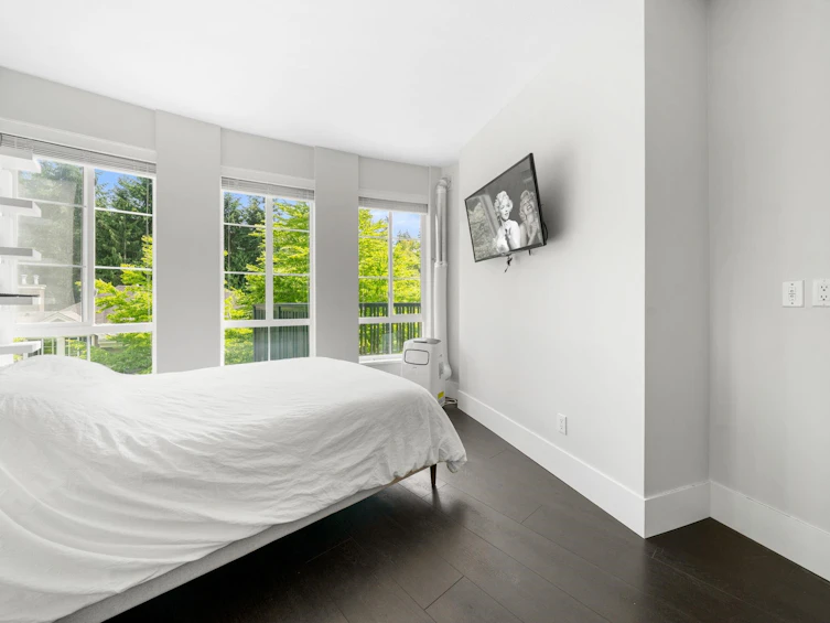 404-5605 Hampton Place, Vancouver, BC, V6T 2H2 - 23