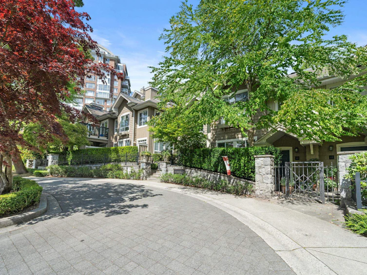 404-5605 Hampton Place, Vancouver, BC, V6T 2H2 - 35