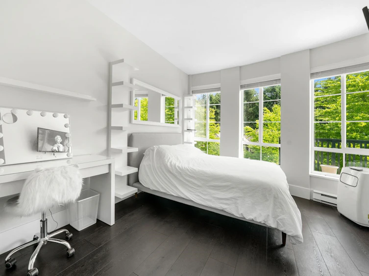 404-5605 Hampton Place, Vancouver, BC, V6T 2H2 - 22