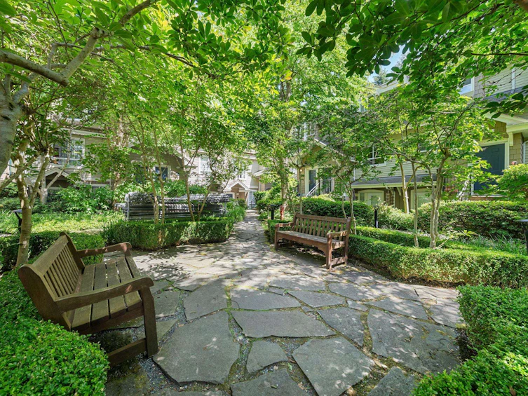 404-5605 Hampton Place, Vancouver, BC, V6T 2H2 - 40
