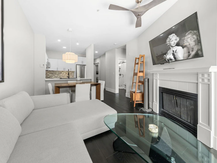 404-5605 Hampton Place, Vancouver, BC, V6T 2H2 - 15