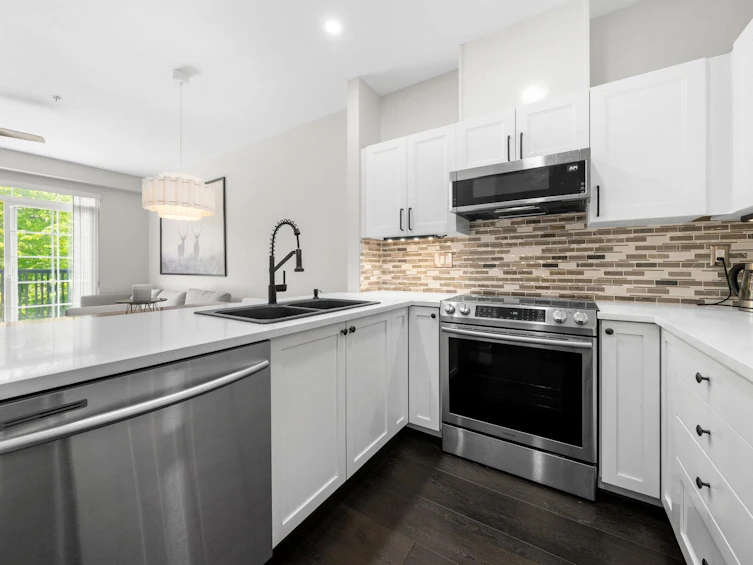 404-5605 Hampton Place, Vancouver, BC, V6T 2H2 - 5
