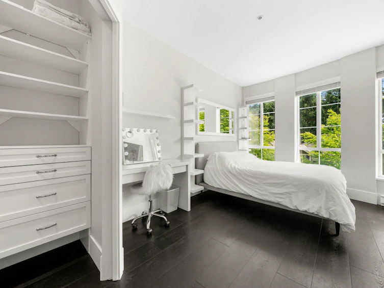 404-5605 Hampton Place, Vancouver, BC, V6T 2H2 - 26