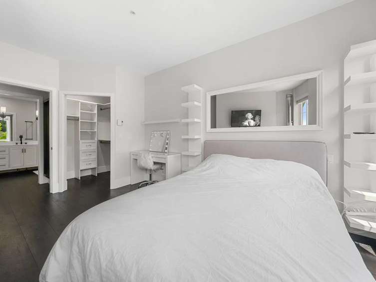 404-5605 Hampton Place, Vancouver, BC, V6T 2H2 - 24