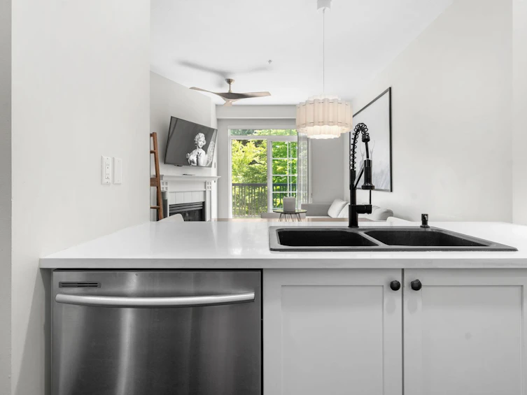 404-5605 Hampton Place, Vancouver, BC, V6T 2H2 - 9