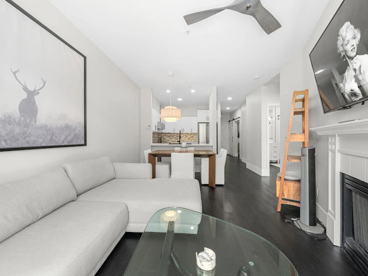 404-5605 Hampton Place, Vancouver, BC, V6T 2H2 - 16
