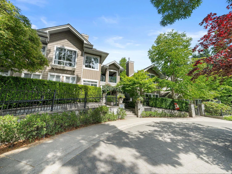 404-5605 Hampton Place, Vancouver, BC, V6T 2H2 - 36