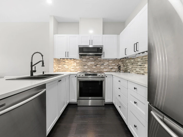 404-5605 Hampton Place, Vancouver, BC, V6T 2H2 - 6