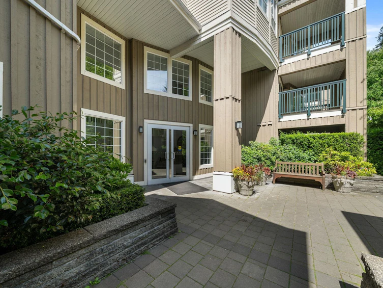 404-5605 Hampton Place, Vancouver, BC, V6T 2H2 - 37