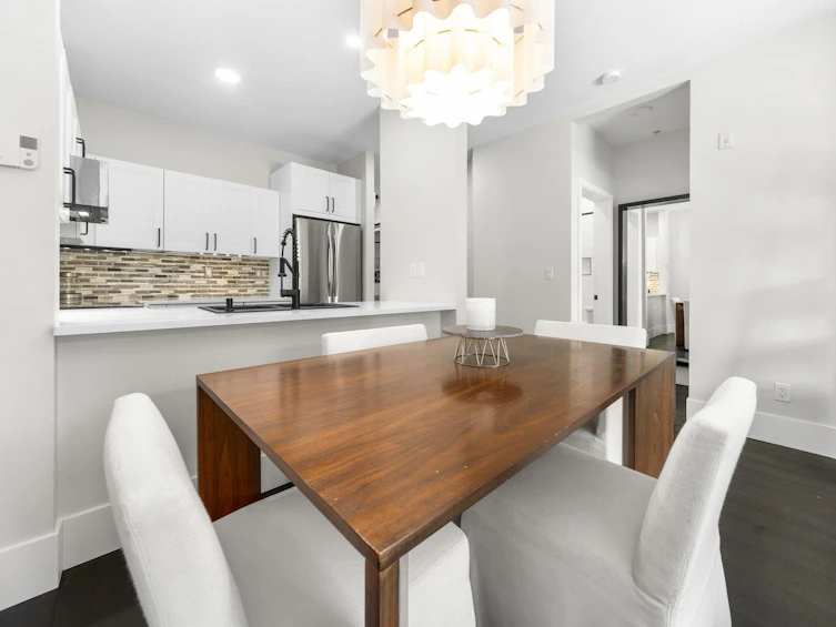 404-5605 Hampton Place, Vancouver, BC, V6T 2H2 - 13