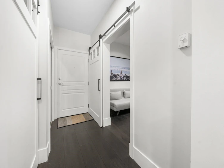 404-5605 Hampton Place, Vancouver, BC, V6T 2H2 - 33