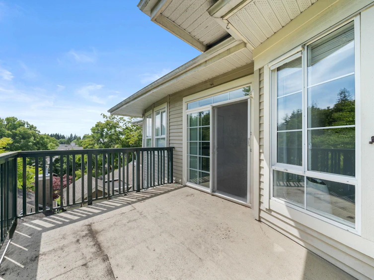 404-5605 Hampton Place, Vancouver, BC, V6T 2H2 - 19