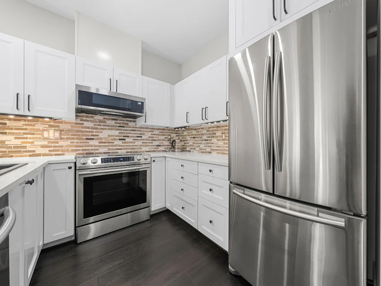 404-5605 Hampton Place, Vancouver, BC, V6T 2H2 - 8