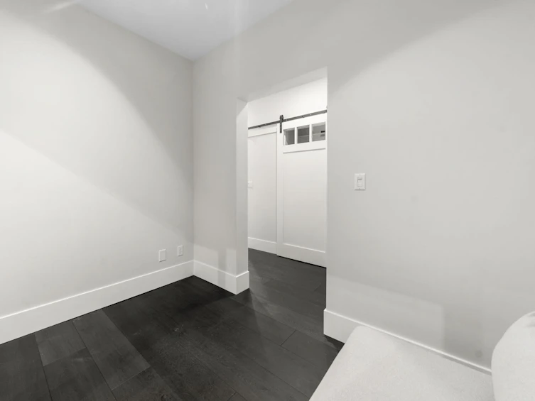 404-5605 Hampton Place, Vancouver, BC, V6T 2H2 - 28