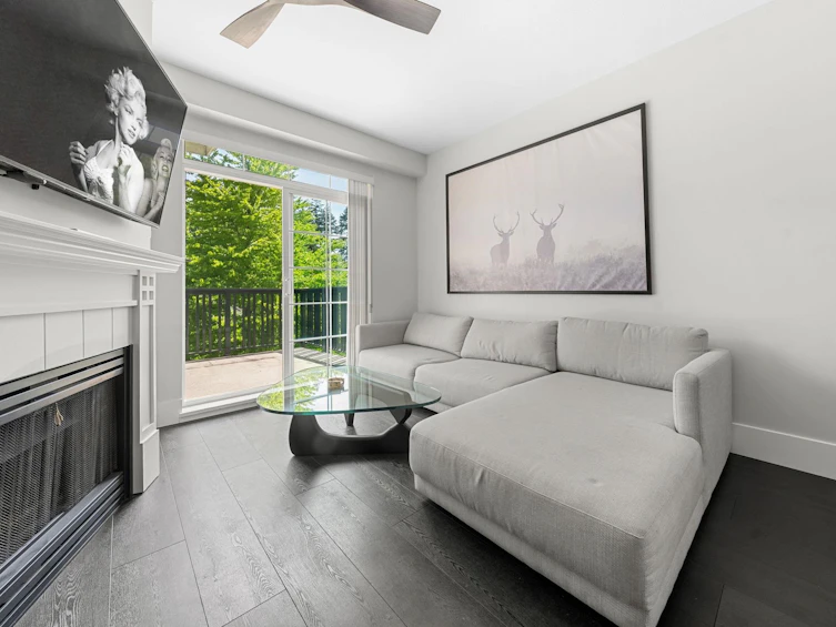 404-5605 Hampton Place, Vancouver, BC, V6T 2H2 - 3