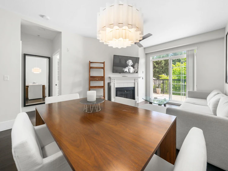 404-5605 Hampton Place, Vancouver, BC, V6T 2H2 - 14