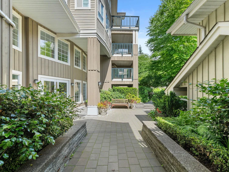 404-5605 Hampton Place, Vancouver, BC, V6T 2H2 - 38