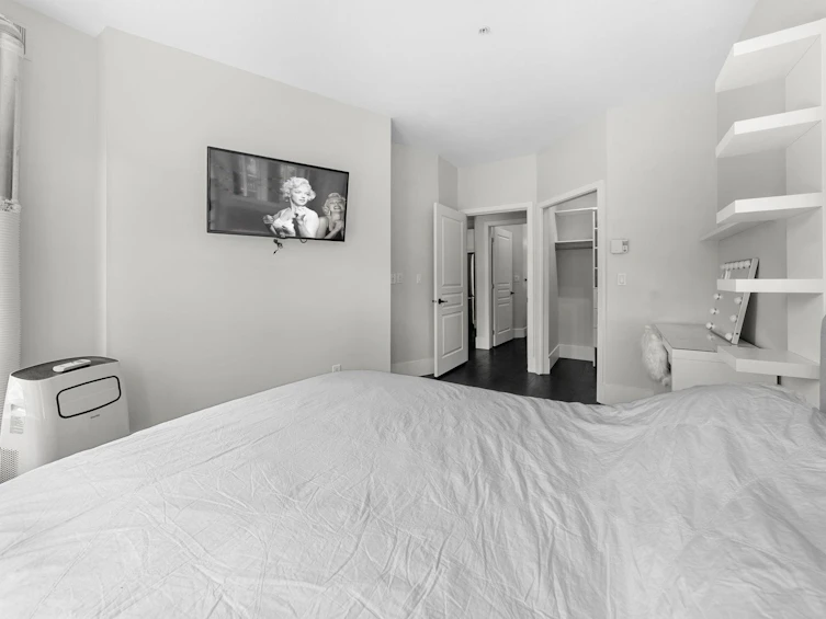 404-5605 Hampton Place, Vancouver, BC, V6T 2H2 - 25