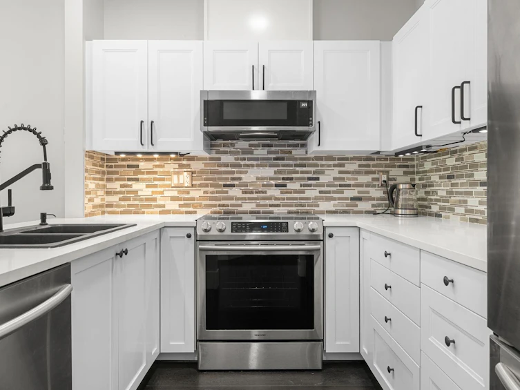 404-5605 Hampton Place, Vancouver, BC, V6T 2H2 - 7