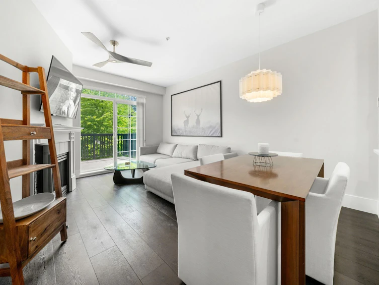 404-5605 Hampton Place, Vancouver, BC, V6T 2H2 - 10