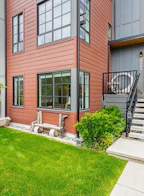 37981 Helm Way