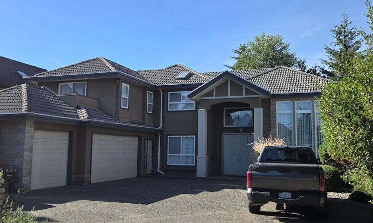 4475 Steveston Highway
