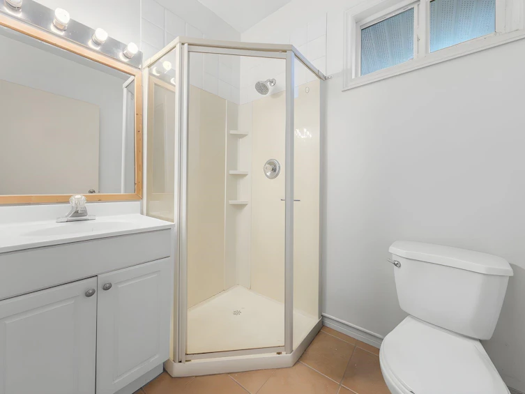 339 E 41st Avenue, Vancouver, BC, V5W 1N9 - 22