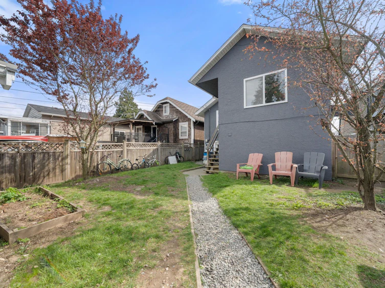 339 E 41st Avenue, Vancouver, BC, V5W 1N9 - 38