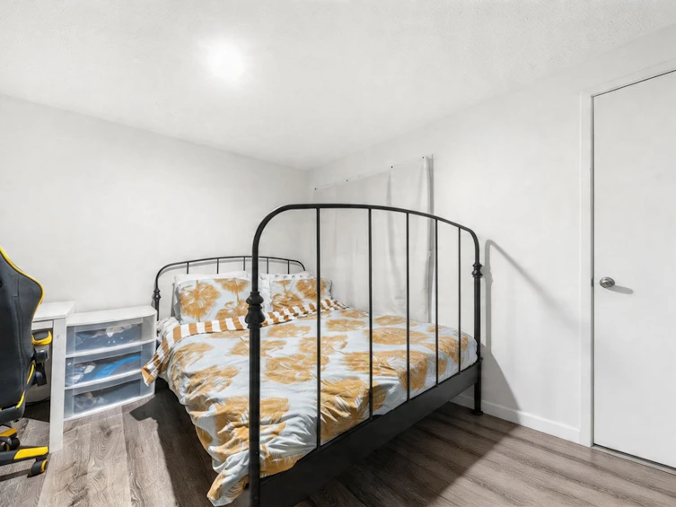 339 E 41st Avenue, Vancouver, BC, V5W 1N9 - 29