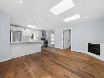 339 E 41st Avenue - 5