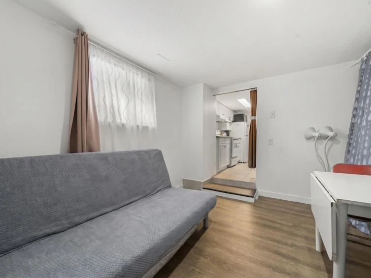 339 E 41st Avenue, Vancouver, BC, V5W 1N9 - 34