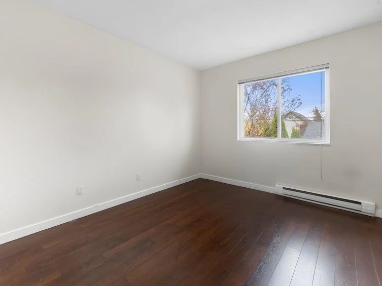 339 E 41st Avenue, Vancouver, BC, V5W 1N9 - 20