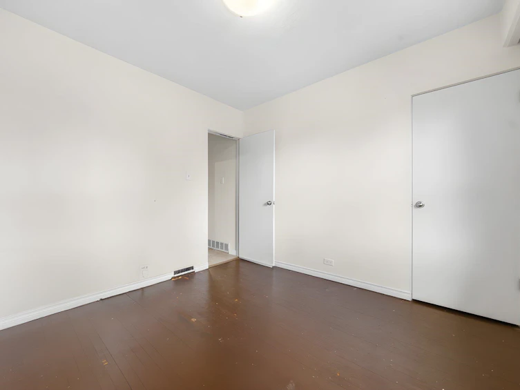 339 E 41st Avenue, Vancouver, BC, V5W 1N9 - 19