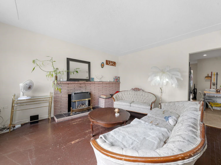 339 E 41st Avenue, Vancouver, BC, V5W 1N9 - 12