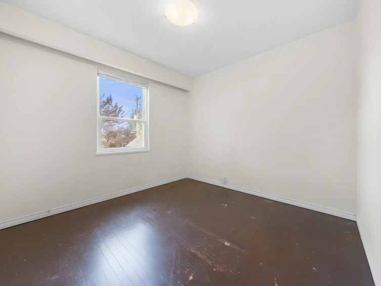 339 E 41st Avenue, Vancouver, BC, V5W 1N9 - 21