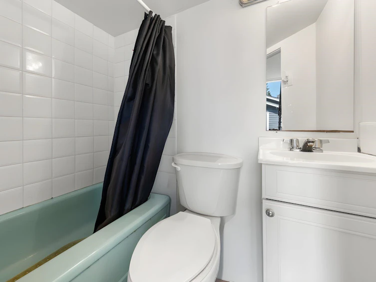 339 E 41st Avenue, Vancouver, BC, V5W 1N9 - 31
