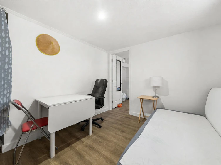 339 E 41st Avenue, Vancouver, BC, V5W 1N9 - 35