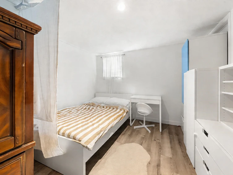 339 E 41st Avenue, Vancouver, BC, V5W 1N9 - 30