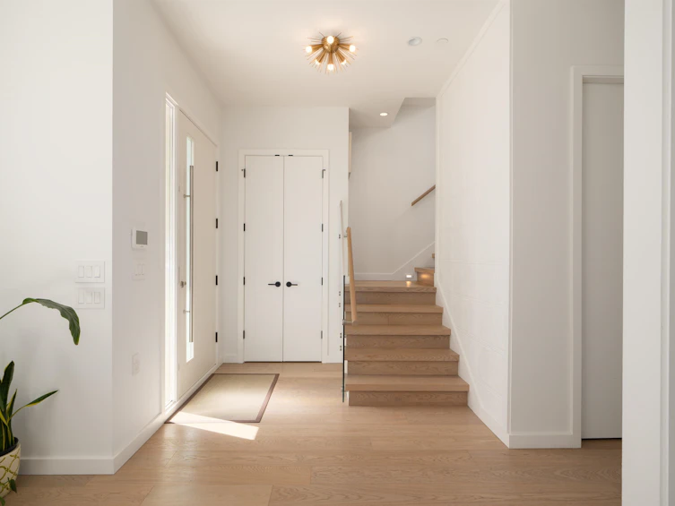 5325 Chester Street, Vancouver, BC, V5W 3B1 - 4