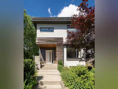 5325 Chester Street - 3