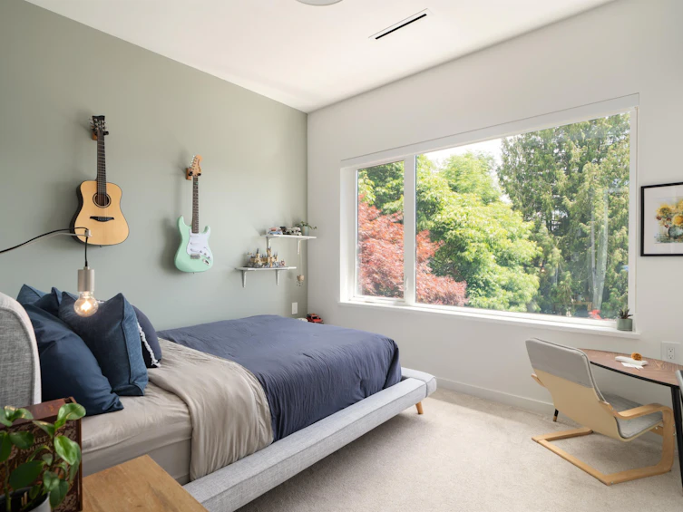5325 Chester Street, Vancouver, BC, V5W 3B1 - 24