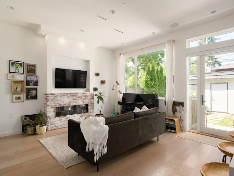 5325 Chester Street, Vancouver, BC, V5W 3B1 - 12