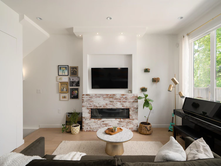 5325 Chester Street, Vancouver, BC, V5W 3B1 - 15